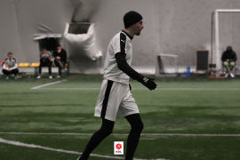<a href="https://st.getinfootball.com/albums/1093052/67b4fead24f16_1920.jpg" target="_blank">Download original</a>