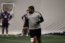 <a href="https://st.getinfootball.com/albums/1093052/67b4feaf64250_1920.jpg" target="_blank">Download original</a>