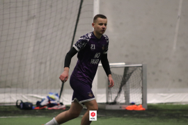 <a href="https://st.getinfootball.com/albums/1093052/67b4feb23412d_1920.jpg" target="_blank">Download original</a>