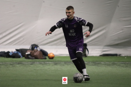 <a href="https://st.getinfootball.com/albums/1093052/67b4feb508646_1920.jpg" target="_blank">Download original</a>
