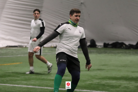 <a href="https://st.getinfootball.com/albums/1093052/67b4feb7c9291_1920.jpg" target="_blank">Download original</a>