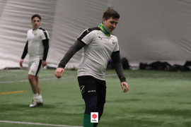 <a href="https://st.getinfootball.com/albums/1093052/67b4febaab4da_1920.jpg" target="_blank">Download original</a>