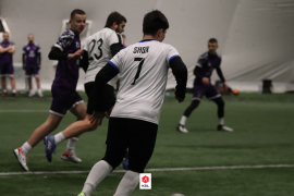 <a href="https://st.getinfootball.com/albums/1093052/67b4febd79222_1920.jpg" target="_blank">Download original</a>