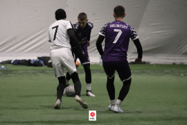 <a href="https://st.getinfootball.com/albums/1093052/67b4fec049d26_1920.jpg" target="_blank">Download original</a>