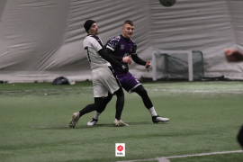 <a href="https://st.getinfootball.com/albums/1093052/67b4fec3822d9_1920.jpg" target="_blank">Download original</a>
