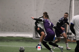<a href="https://st.getinfootball.com/albums/1093052/67b4fec6d068e_1920.jpg" target="_blank">Download original</a>