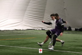 <a href="https://st.getinfootball.com/albums/1093052/67b4feca31ee9_1920.jpg" target="_blank">Download original</a>