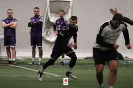 <a href="https://st.getinfootball.com/albums/1093052/67b4fed323ad0_1920.jpg" target="_blank">Download original</a>