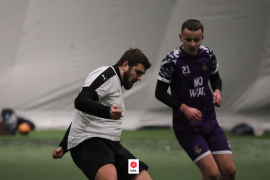 <a href="https://st.getinfootball.com/albums/1093052/67b4fed568d8e_1920.jpg" target="_blank">Download original</a>