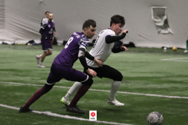 <a href="https://st.getinfootball.com/albums/1093052/67b4fedc00c8a_1920.jpg" target="_blank">Download original</a>