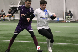 <a href="https://st.getinfootball.com/albums/1093052/67b4fede92816_1920.jpg" target="_blank">Download original</a>