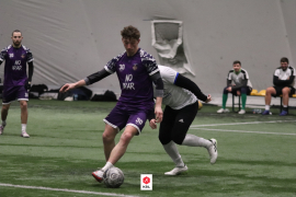 <a href="https://st.getinfootball.com/albums/1093052/67b4fee12079b_1920.jpg" target="_blank">Download original</a>