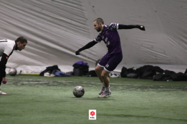<a href="https://st.getinfootball.com/albums/1093052/67b4fee3425cc_1920.jpg" target="_blank">Download original</a>