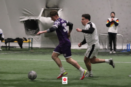 <a href="https://st.getinfootball.com/albums/1093052/67b4fee5a4222_1920.jpg" target="_blank">Download original</a>