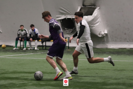 <a href="https://st.getinfootball.com/albums/1093052/67b4fee80de1c_1920.jpg" target="_blank">Download original</a>