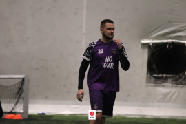 <a href="https://st.getinfootball.com/albums/1093052/67b4feea3f57a_1920.jpg" target="_blank">Download original</a>