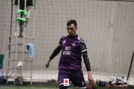 <a href="https://st.getinfootball.com/albums/1093052/67b4fef122415_1920.jpg" target="_blank">Download original</a>