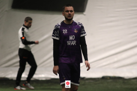 <a href="https://st.getinfootball.com/albums/1093052/67b4fef345561_1920.jpg" target="_blank">Download original</a>