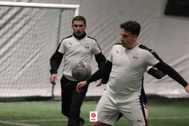 <a href="https://st.getinfootball.com/albums/1093052/67b4fef588ea2_1920.jpg" target="_blank">Download original</a>