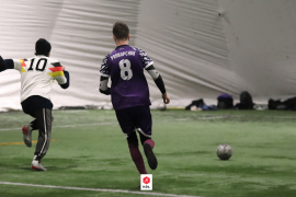 <a href="https://st.getinfootball.com/albums/1093052/67b4fefa237fd_1920.jpg" target="_blank">Download original</a>
