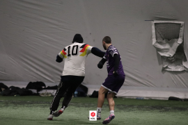 <a href="https://st.getinfootball.com/albums/1093052/67b4fefc771d1_1920.jpg" target="_blank">Download original</a>