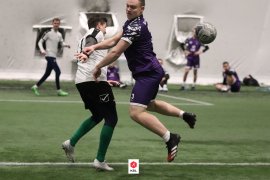 <a href="https://st.getinfootball.com/albums/1093052/67b4fefecd789_1920.jpg" target="_blank">Download original</a>