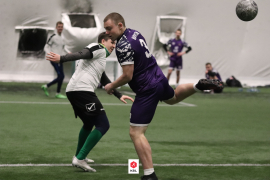 <a href="https://st.getinfootball.com/albums/1093052/67b4ff014ebf6_1920.jpg" target="_blank">Download original</a>