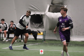 <a href="https://st.getinfootball.com/albums/1093052/67b4ff0394735_1920.jpg" target="_blank">Download original</a>
