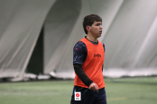 <a href="https://st.getinfootball.com/albums/1093053/67b4ff9b9195e_1920.jpg" target="_blank">Download original</a>