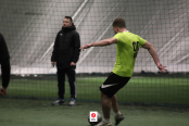 <a href="https://st.getinfootball.com/albums/1093053/67b4ff9df2405_1920.jpg" target="_blank">Download original</a>