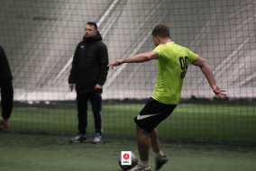 <a href="https://st.getinfootball.com/albums/1093053/67b4ff9df2405_1920.jpg" target="_blank">Download original</a>