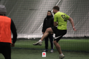 <a href="https://st.getinfootball.com/albums/1093053/67b4ffa0730c1_1920.jpg" target="_blank">Download original</a>