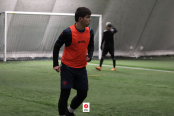 <a href="https://st.getinfootball.com/albums/1093053/67b4ffa2e2cb3_1920.jpg" target="_blank">Download original</a>