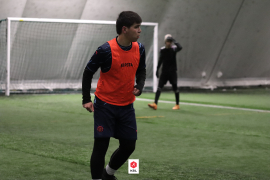 <a href="https://st.getinfootball.com/albums/1093053/67b4ffa2e2cb3_1920.jpg" target="_blank">Download original</a>