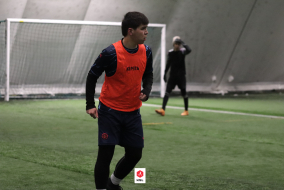 <a href="https://st.getinfootball.com/albums/1093053/67b4ffa2e2cb3_1920.jpg" target="_blank">Download original</a>