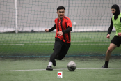 <a href="https://st.getinfootball.com/albums/1093053/67b4ffa57a8ef_1920.jpg" target="_blank">Download original</a>
