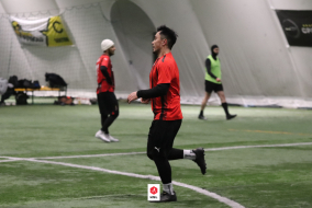 <a href="https://st.getinfootball.com/albums/1093053/67b4ffa812bf6_1920.jpg" target="_blank">Download original</a>