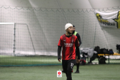 <a href="https://st.getinfootball.com/albums/1093053/67b4ffaa6f77d_1920.jpg" target="_blank">Download original</a>