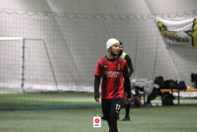 <a href="https://st.getinfootball.com/albums/1093053/67b4ffaa6f77d_1920.jpg" target="_blank">Download original</a>