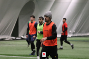 <a href="https://st.getinfootball.com/albums/1093053/67b4ffacdab3b_1920.jpg" target="_blank">Download original</a>