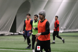 <a href="https://st.getinfootball.com/albums/1093053/67b4ffacdab3b_1920.jpg" target="_blank">Download original</a>