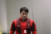 <a href="https://st.getinfootball.com/albums/1093053/67b4ffaf4a54c_1920.jpg" target="_blank">Download original</a>