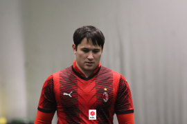 <a href="https://st.getinfootball.com/albums/1093053/67b4ffaf4a54c_1920.jpg" target="_blank">Download original</a>