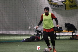 <a href="https://st.getinfootball.com/albums/1093053/67b4ffb41748f_1920.jpg" target="_blank">Download original</a>
