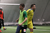 <a href="https://st.getinfootball.com/albums/1093053/67b4ffb67ec0c_1920.jpg" target="_blank">Download original</a>