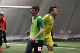 <a href="https://st.getinfootball.com/albums/1093053/67b4ffb67ec0c_1920.jpg" target="_blank">Download original</a>