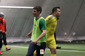 <a href="https://st.getinfootball.com/albums/1093053/67b4ffb67ec0c_1920.jpg" target="_blank">Download original</a>