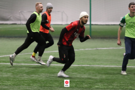 <a href="https://st.getinfootball.com/albums/1093053/67b4ffbbb4307_1920.jpg" target="_blank">Download original</a>