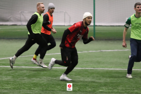 <a href="https://st.getinfootball.com/albums/1093053/67b4ffbbb4307_1920.jpg" target="_blank">Download original</a>