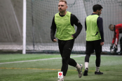 <a href="https://st.getinfootball.com/albums/1093053/67b4ffbe64edf_1920.jpg" target="_blank">Download original</a>